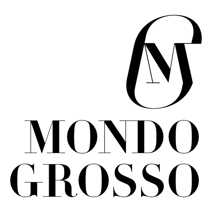 Mondo Grosso logo