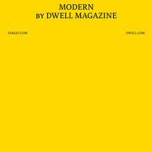 Modern by Dwell Magazine