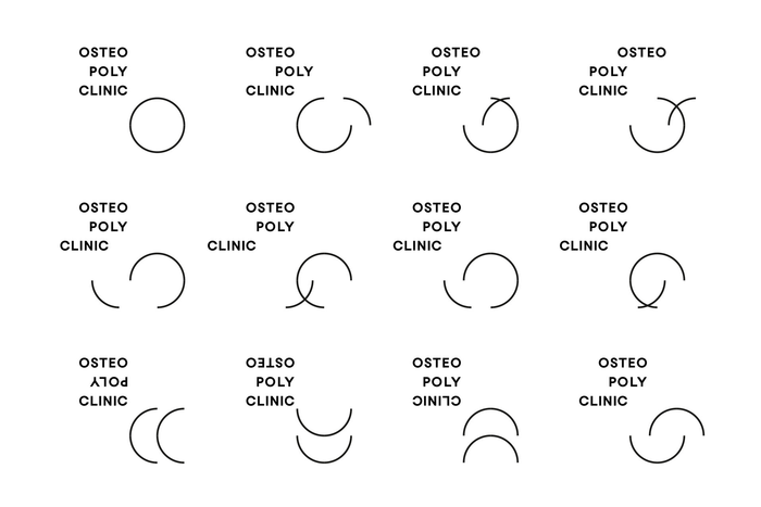 Osteo Poly Clinic 2