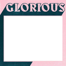 <cite>Glorious</cite> by Macklemore