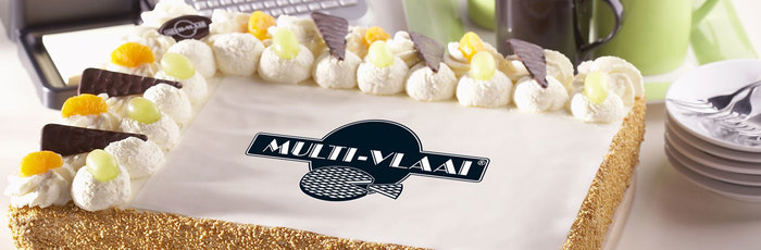 MultiVlaai 11