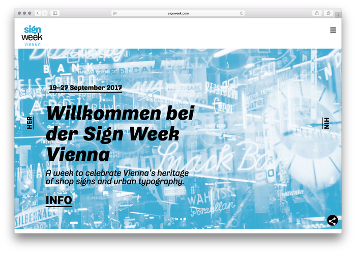 Sign Week Vienna 2017 website 1