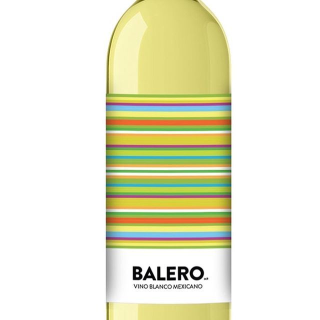 Vinos Balero 1