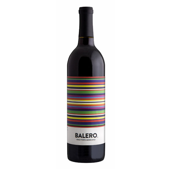 Vinos Balero 2