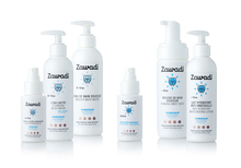 Zawadi dermocosmetics