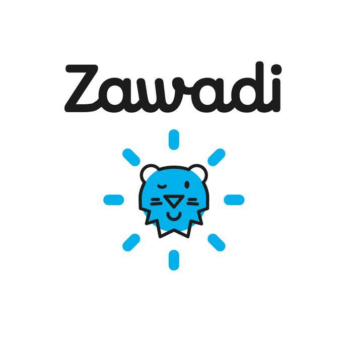 Zawadi dermocosmetics 2