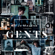 Jo Malone London Gents