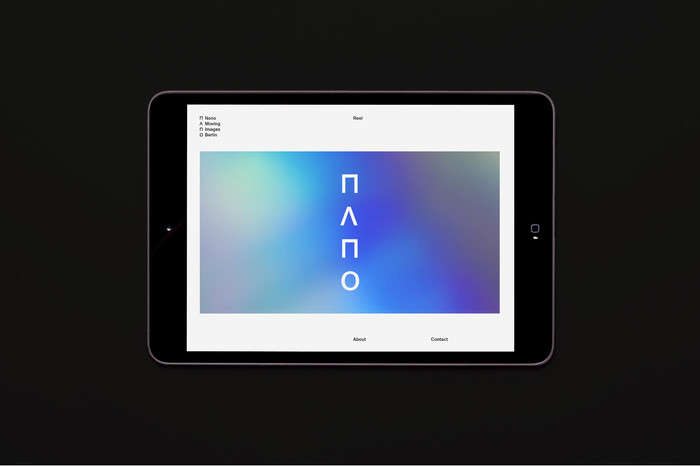 NMIB – Nano Moving Images Berlin 4