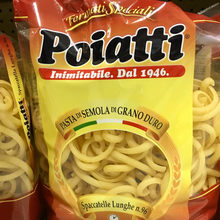 Poiatti