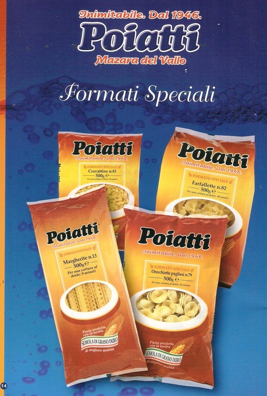 Poiatti 3