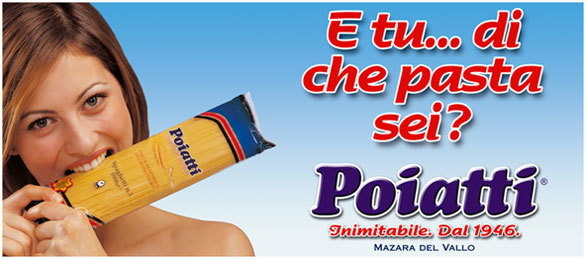 Poiatti 4