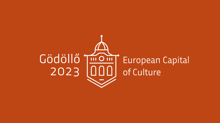 Gödöllő 2023 1