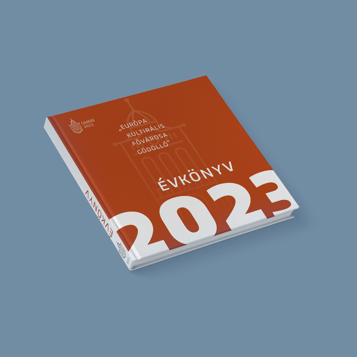 Gödöllő 2023 4