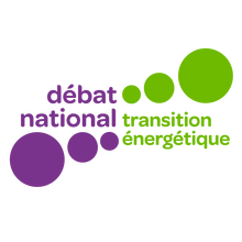 Débat national transition énergétique