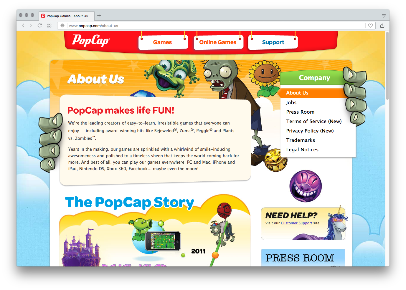 Popcap игры список. Игры POPCAP. POPCAP games проекты. Games House POPCAP. POPCAP King.