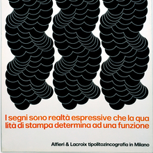 Alfieri &amp; Lacroix Tipolitozincografia ads
