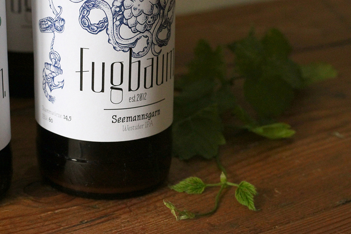 Fugbaum Beer 3