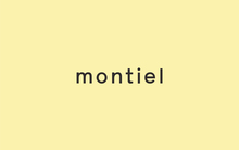 Montiel