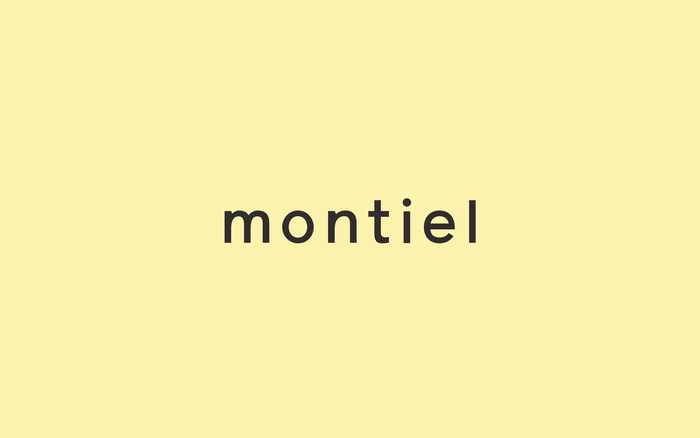 Montiel 1