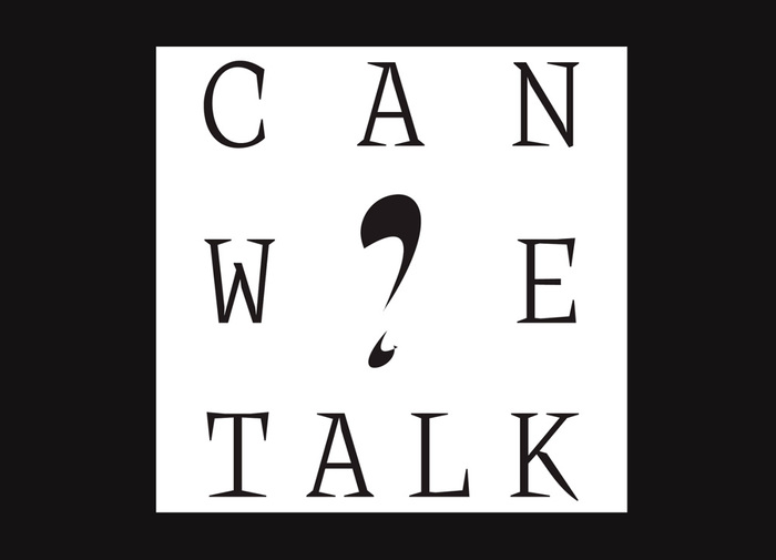 “Can we talk?”, IETM 2