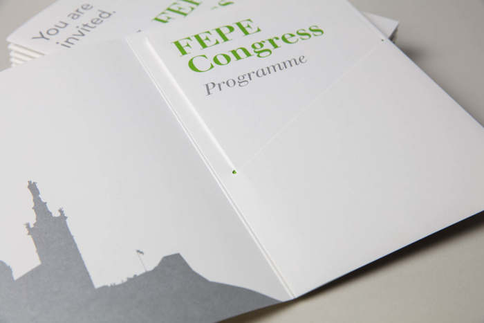 FEPE Congress invitation 2