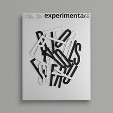 <cite>Experimenta</cite> #66