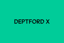 Deptford X