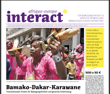 <cite>afrique-europe-interact</cite> identity