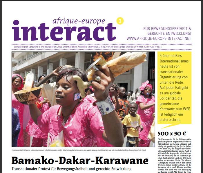 afrique-europe-interact identity 2