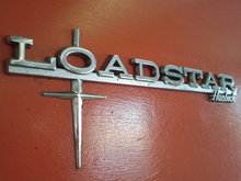 Huebsch Loadstar Coin-op Dryer