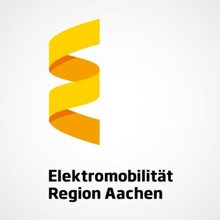 Elektromobilität Region Aachen