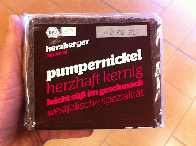 Herzberger Semmelbrösel Packaging 1
