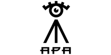 Advertising Photographers of America (APA) logo