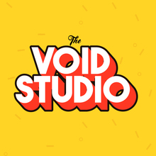 The Void Studio