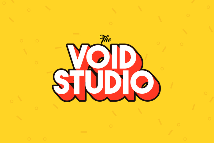 The Void Studio