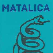 <cite>Matalica Tickets</cite>