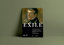 <cite>EXILE</cite>