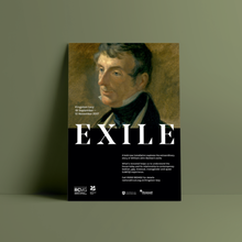 <cite>EXILE</cite>