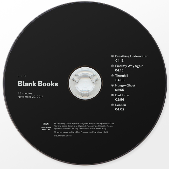 Blank Books — EP1 redesign 4