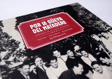 <cite>Por la güeya del Matadero</cite>