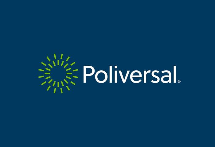 Poliversal 1