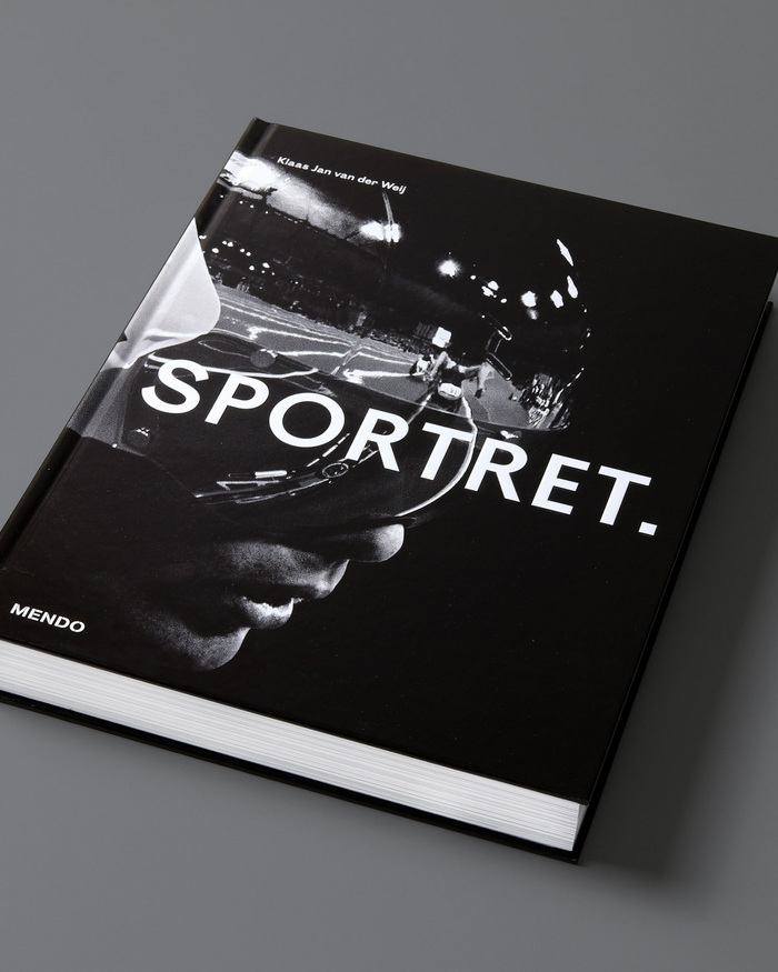 Sportret 5