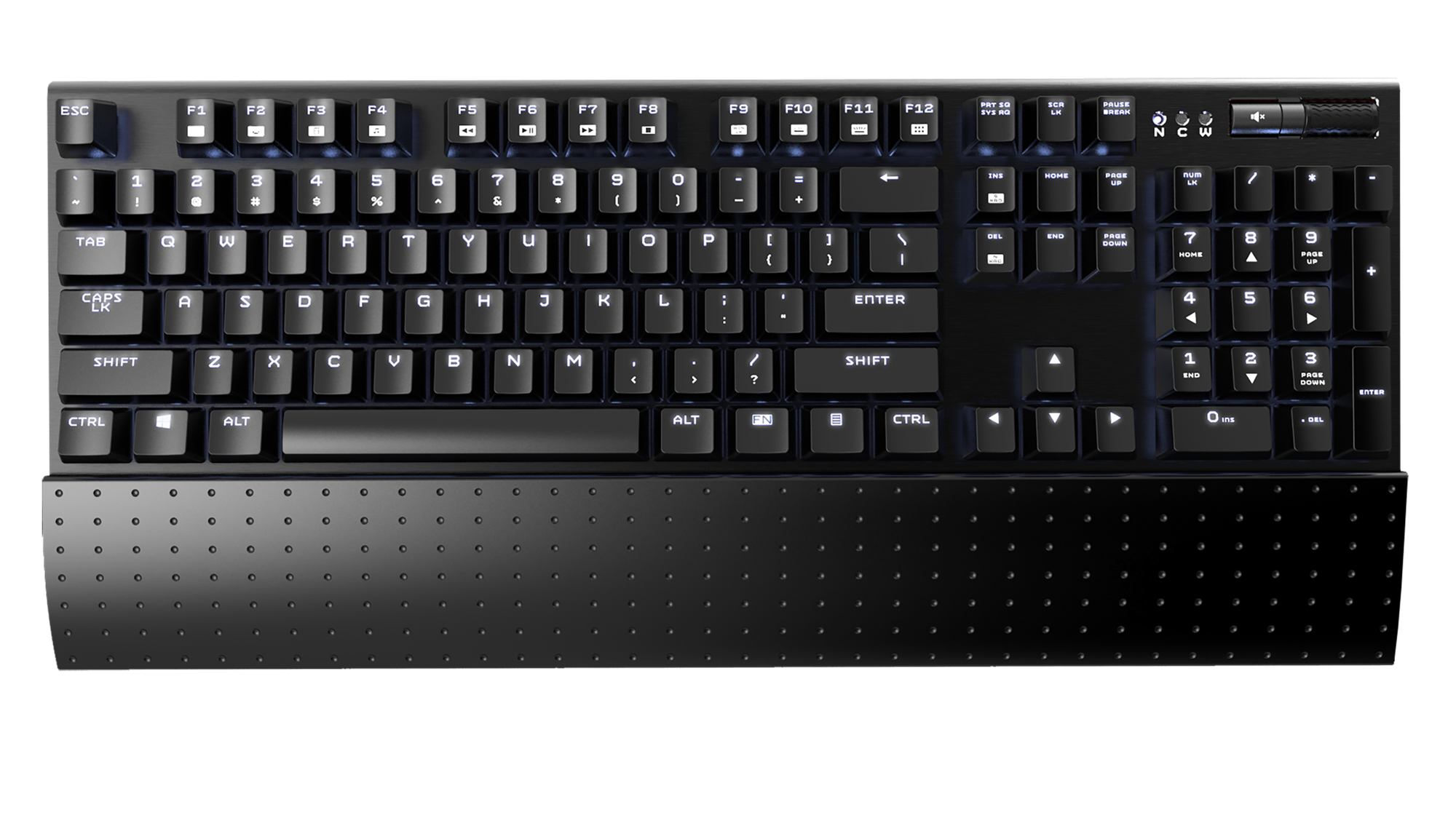 Клавиатура код окпд. Альт f10. Alt f10. AZIOCORP Keyboard Новосибирск.