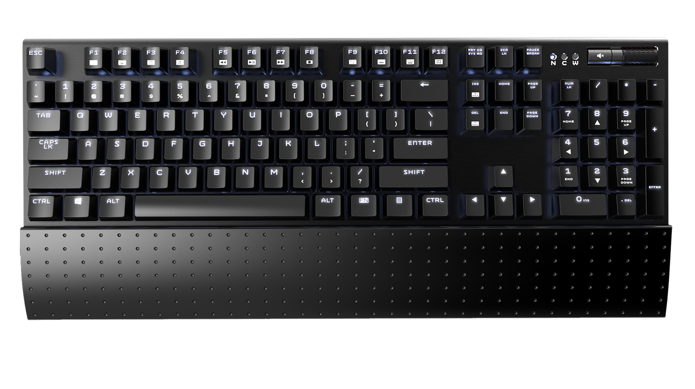 Shift alt l. Альт f10. Alt f10. AZIOCORP Keyboard Новосибирск.