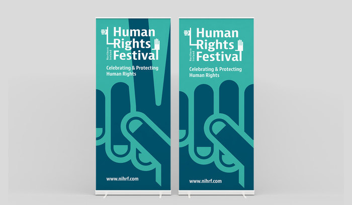 Human Rights Festival 2