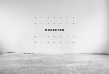 Murbeton identity