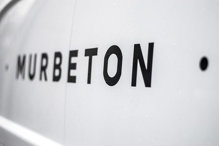 Murbeton identity 9