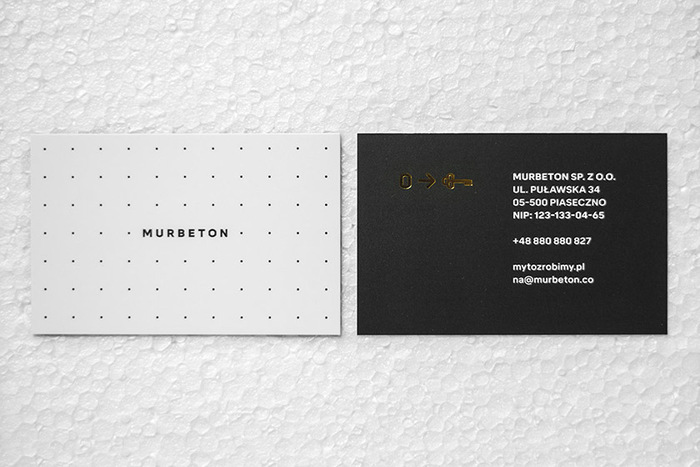 Murbeton identity 11