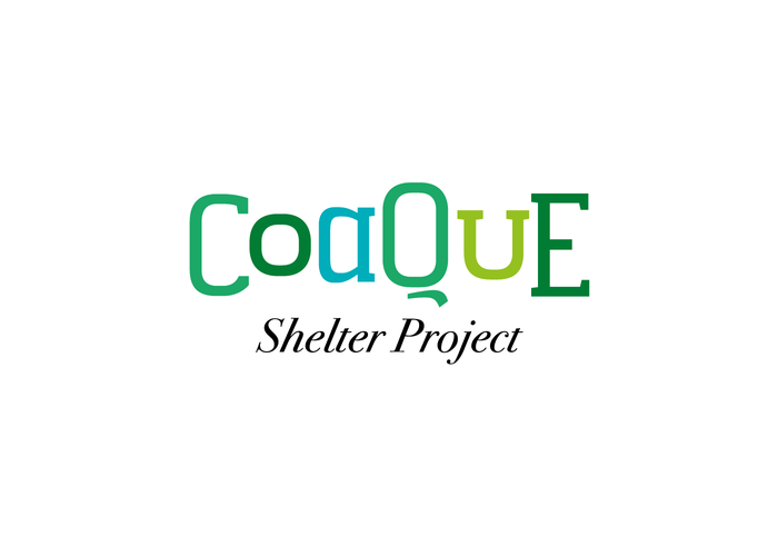 Coaque Shelter Project 1