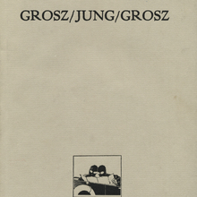 <cite>Grosz/Jung/Grosz</cite>, Brinkmann &amp; Bose